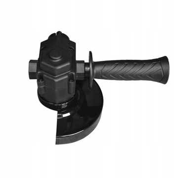 Wiertarka do szlifierki Adapter do cięcia