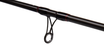 Удилище Mikado MFT Picker 2,40 м до 40 г.