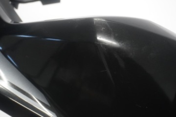 BMW F 850 GS ADVENTURE 19-23 КРЫШКА ОБТЕКАТЕЛЯ ТОПЛИВНОГО БАКА ПРАВАЯ