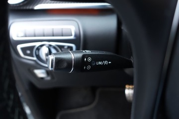 Mercedes Klasa V W447 Długi Facelifting 2.0 250d 190KM 2023 Mercedes-Benz Klasa V Bezwypadek SalonPL Tempomat Kamera 8os fotele p, zdjęcie 16