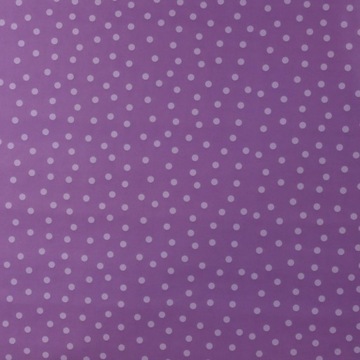 Papier ozdobny do pakowania prezentów 57cmx2m 2m52