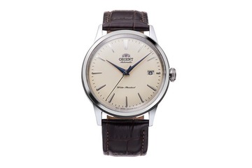 ORIENT BAMBINO 38' RA-AC0M04Y10B