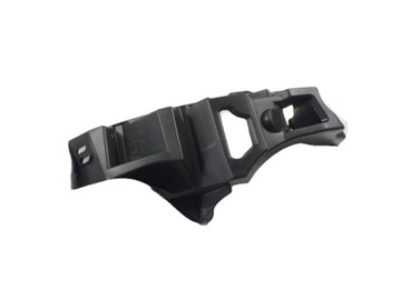 FLUENCE DRŽÁKY VÝZTUHA NÁRAZNÍKU ZADNÍ LEVÝ ORIG.