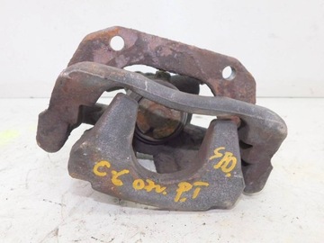 CITROEN C6 2.7 HDI 07R TŘMEN BRZDOVÝ PRAVÝ ZADNÍ