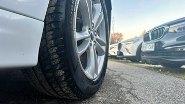 Ford Mondeo V Kombi 2.0 TDCi 180KM 2018 Ford Mondeo 2.0D 180PS OPŁACONY Bezwypadkowy, zdjęcie 38