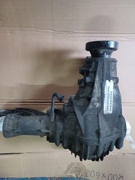 MERCEDES ML W164 DIFERENCIÁL A1643302402