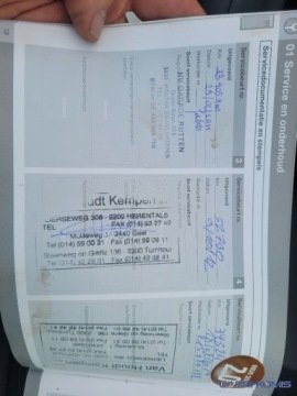 Volvo C30 Hatchback 3d 1.8i 16V 125KM 2008 Volvo C30 1.8i Ksenon Skora Atrakcyjny 1.8 Benzyna 125KM, zdjęcie 21