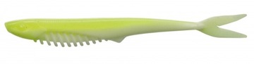 Jaskółka Gunki Pacemaker 10cm - Lemon Pepper Milk