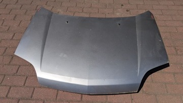 MASKA NISSAN X-TRAIL XTRAIL T30