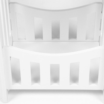 MAŁE MEBLE DOMOWE STOLIKI KOŃCOWE WYSTRÓJ DOMU