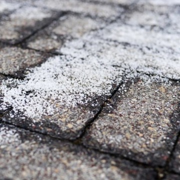 СОЛЬ ДОРОЖНАЯ В мешках с антислеживателем 250кг.