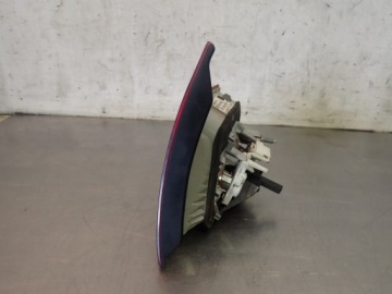 ЛЕВЫЙ ФОНАРЬ ЗАДНЕЙ ДВЕРИ AUDI A4 B7