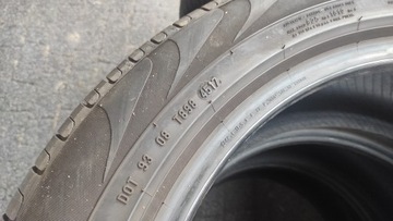 4x235/55R19 Пирелли Скорпион Верде