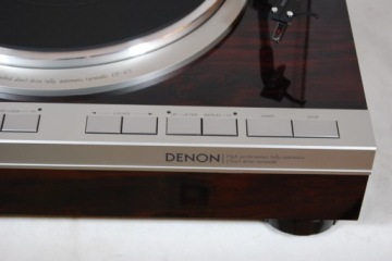 ДЕНОН ДП-47Ф (2)
