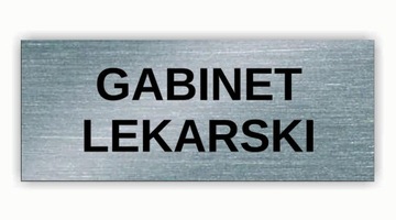 tabliczka życzenia WALENTYNKA GRAWER WALENTYNKI A6