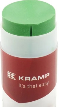 Kramp Kredka do znakowania zwierząt RÓŻNE KOLORY