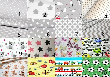 Постельное белье для кукол для колясок и кроваток