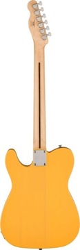 Электрогитара Squier Sonic Telecaster MN BPG BTB
