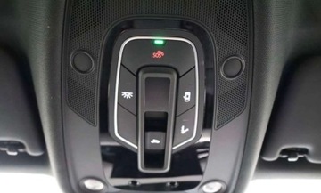 Audi A5 F5 Coupe Facelifting 2.0 40 TDI 204KM 2024 Audi A5 Sportback 2.0 TDI 204KM Quattro Sline Competition Edition PLUS VAT, zdjęcie 25