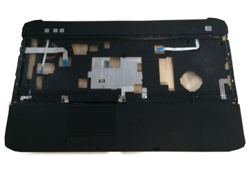 Palmrest Dell Latitude E5520 0DTCPF +TOUCHPAD