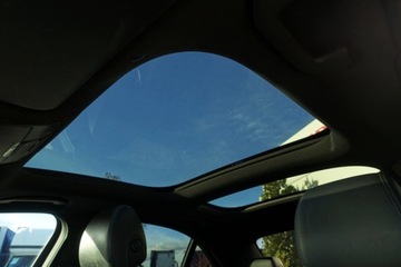 Mercedes Klasa E W213 Limuzyna 2.0 220d 194KM 2016 Mercedes-Benz Klasa E Panorama Skora HeadUp AMG InteriorExterior Tempo, zdjęcie 21