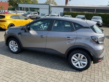 Renault Captur II Crossover Facelifting 1.0 TCe Eco-G 100KM 2025 RENAULT Captur Evolution LPG 1.0 TCe Suv 100KM 2025, zdjęcie 2