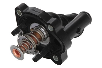 CONTINENTAL 28.0200-4158.2 TERMOSTAT KAPALINA CHLADÍCÍ