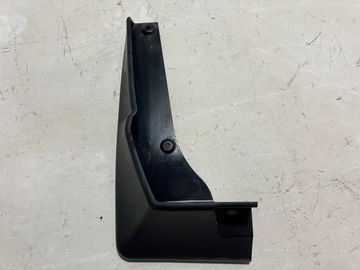 C-HR CHR ПЕРЕДНИЙ ЛЕВЫЙ БРЫЗГОВЫЙ КЛАВИШ