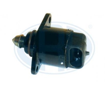 ERA MOTOR KROKOVÝ DAEWOO LANOS NEXIA
