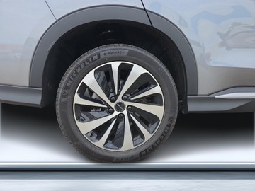 BYD 2025 BYD Seal U DM-i, zdjęcie 17