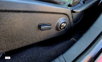 Fiat Freemont 2.0 Multijet II 16v 170KM 2014 Fiat Freemont 7 osobSzybersuper wersjabardzo ladny, GWARANCJA 2.0, zdjęcie 25