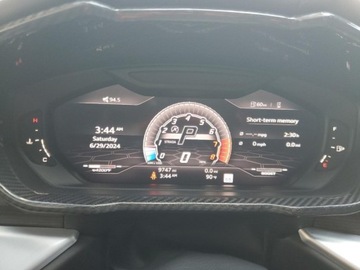 Lamborghini Urus 2022 Lamborghini Urus 2022 4.0l, zdjęcie 9