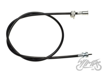 LINKA LICZNIKA JAWA 350 CN