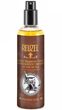 Reuzel Grooming Спрей для укладки 100 мл ОБЪЕМ