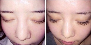 3 МЛ СЫВОРОТКА ДЛЯ РЕСНИЦ КРАСИВЫЙ КОНДИЦИОНЕР LUMIGAN