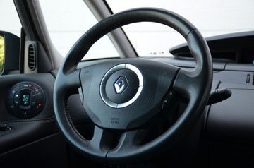 Renault Espace IV Van Facelifting 2.0 dCi 150KM 2013 SUPER GRAND ZAREJESTROWANY 2.0DCI LIFT SERWIS NAVI SKÓRA ROLETKI ALU GWARAN, zdjęcie 33