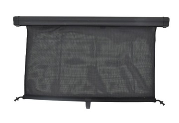 ROLETA BAGAŻNIKA AUDI A4 B9 8W9