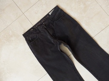 БРЮКИ CAMEL ACTIVE WOODSTOK AWESOME R.L.