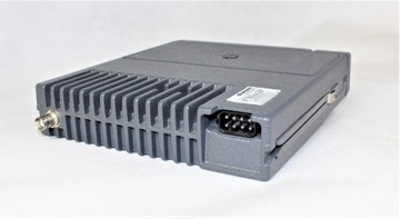 Радиоприемник для коротковолнового радио, диапазон 70 см, Philips FM1000