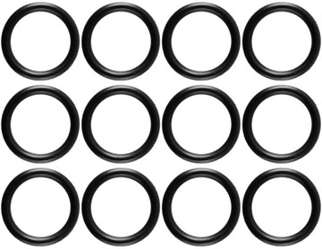 ИРРИГЕР ДЛЯ РАСТЕНИЙ С ПРОКЛАДКОЙ КАПЕЛЬНОГО КЛАПАНА