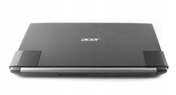 Acer Aspire 5 A515-51 Комплект для ремонта корпуса с ручкой
