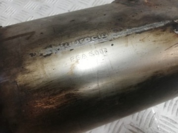 C4 CACTUS 1.6 BLUHDI КАТАЛИТИЧЕСКИЙ FAP F026 308 T9