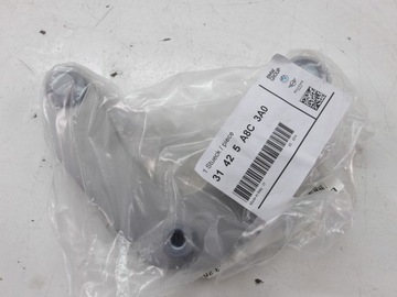 BMW R1300GS RT uchwyt mocowanie kierownicy Nowe