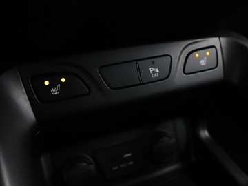 Hyundai ix35 SUV Facelifting 1.6 GDI 135KM 2015 Hyundai ix35 Czujniki, aut.klima, Podg.fotele,, zdjęcie 24