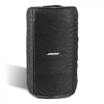Дополнительный чехол BOSE L1 Pro16 Slip Cover для Bose L1 Pro 16