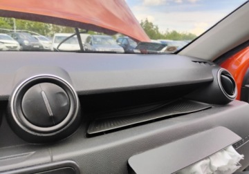 Dacia Duster II SUV Facelifting 1.0 TCe 90KM 2022 Dacia Duster 2022r, 1.0 LPG. Uszkodzony przod. Poobijany. VAT 23 brutto., zdjęcie 17
