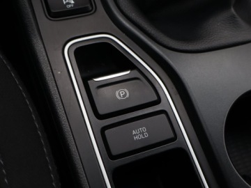 Hyundai Tucson III SUV Facelifting 1.6 GDi 132KM 2019 Hyundai Tucson 1.6 GDI, Salon Polska, zdjęcie 11