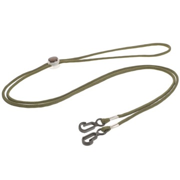 RĘKAWICE NARCIARSKIE LANYARD LANYARD RĘKAWICE NARCIARSKIE ZIMOWE