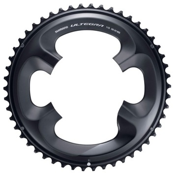 zębatka SHIMANO Ultegra FC-R8000 50t 11s 110