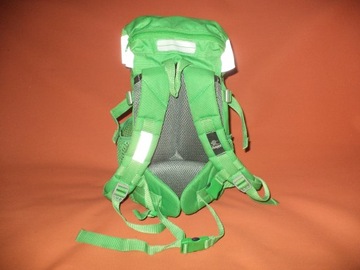 БЕРГАНС НОРВЕГИИ НОРДКАПП МЛАДШИЙ ___12 лет